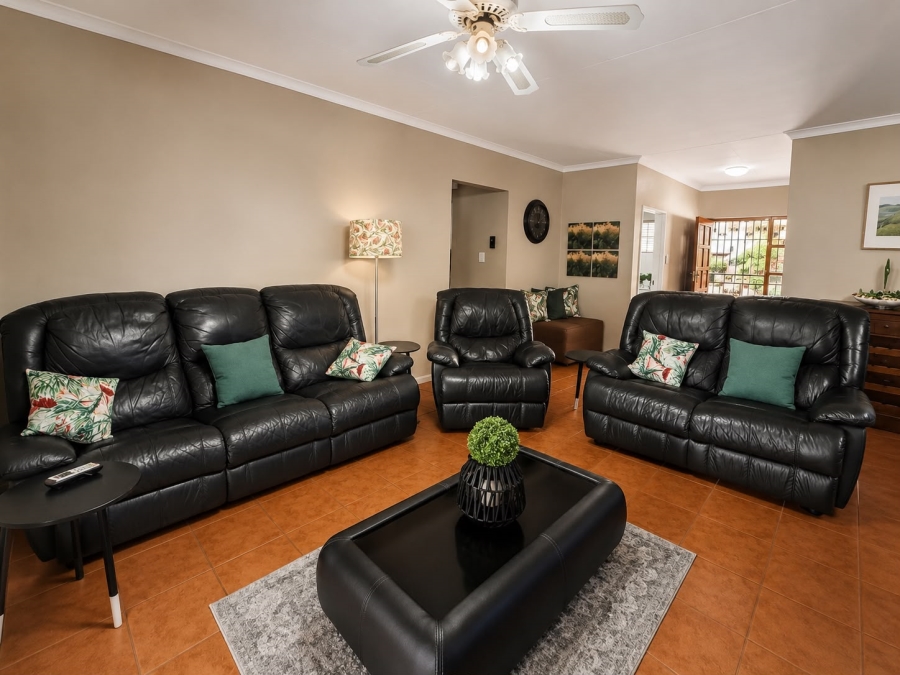 4 Bedroom Property for Sale in Cashan North West